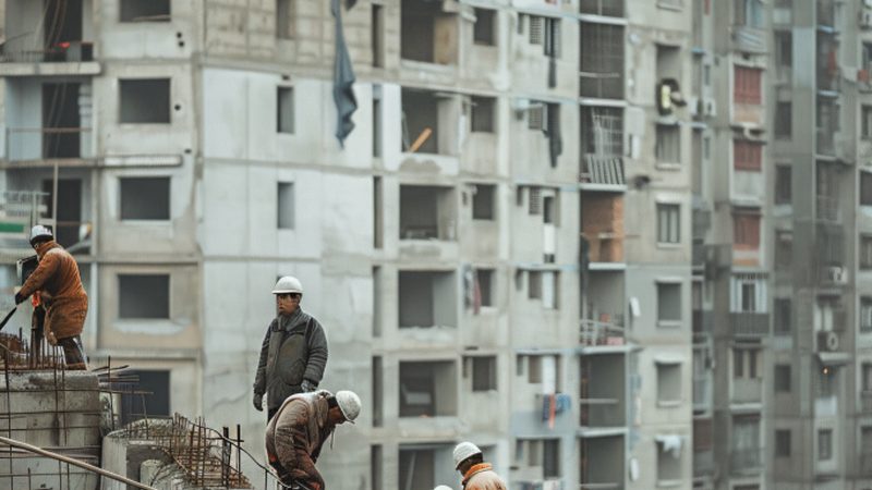 装修工程进度计划表：如何制定与实施