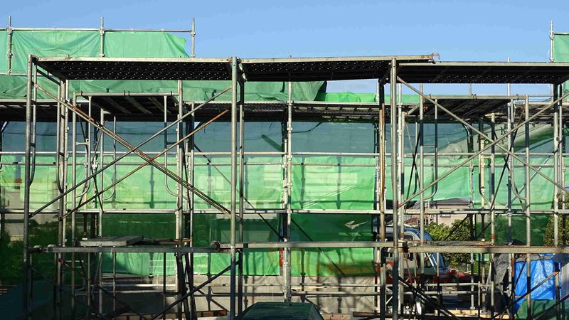 资质与实力：建筑工程监理公司排名背后的真实逻辑
