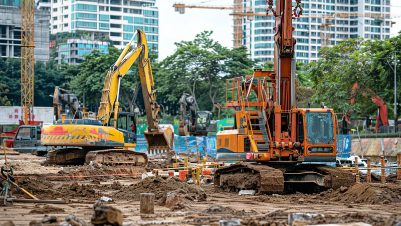 市政工程竣工验收资料清单怎么做