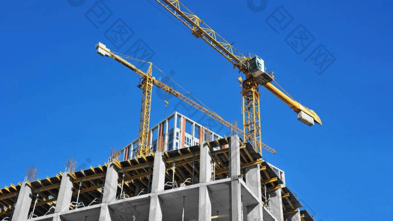 工程造价实训课程：内容、收费与标准解析**
