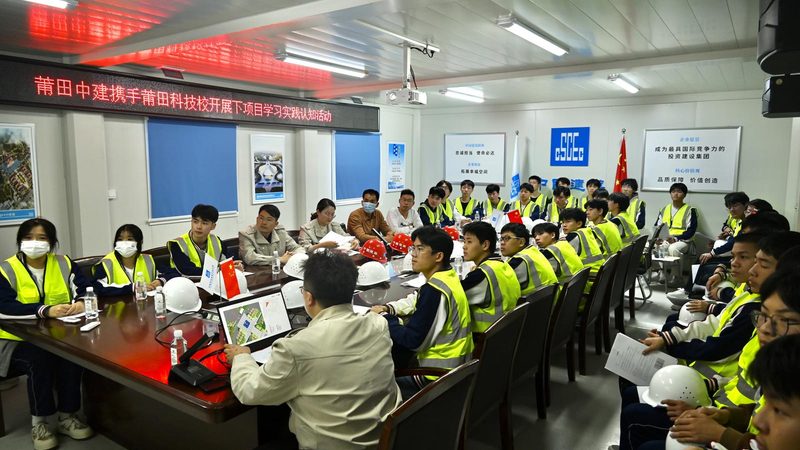 园林工程预算员，入门必看：核心技能与职业路径**