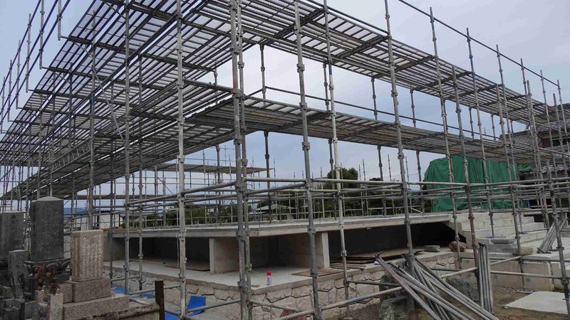 广东钢结构建筑施工公司推荐：如何挑选优质合作伙伴**