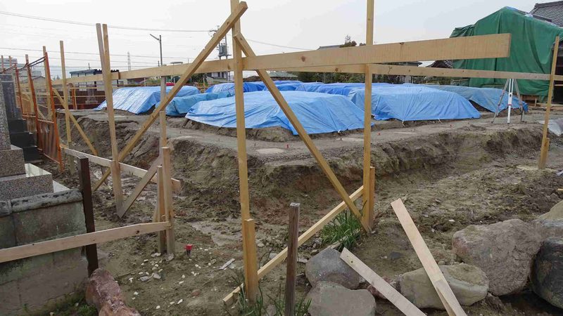 园林土建清包工每平米价格：揭秘成本构成与影响因素**