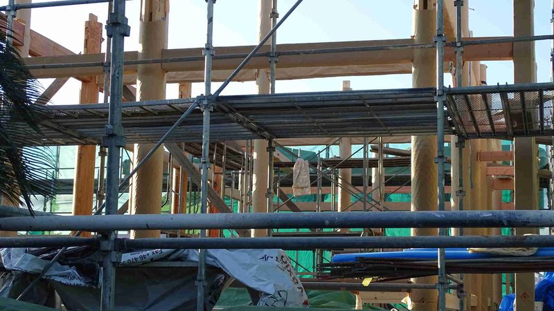 注册建筑劳务公司哪家代办好