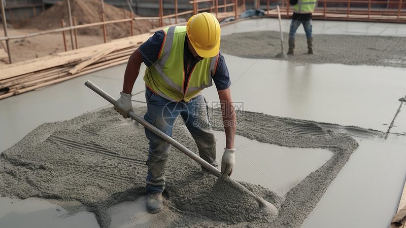 装配式建筑定制：优缺点解析与行业洞察