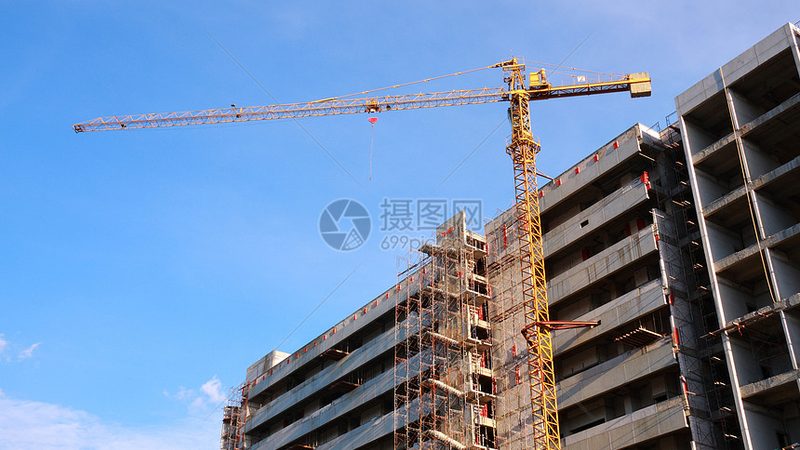 揭秘：广东建筑施工总承包直签公司排名背后的考量因素