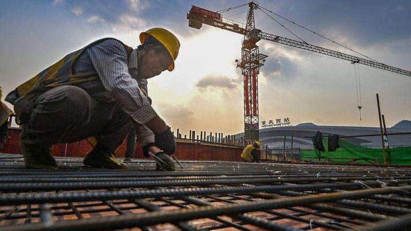 市政道路工程报价单标准版本揭秘：如何准确评估成本