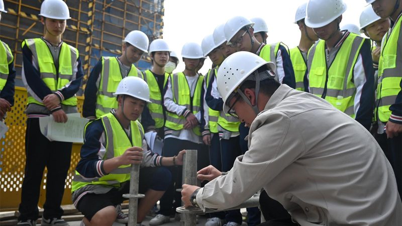 工程造价案例分析模板：从结算争议反推前期策划要点