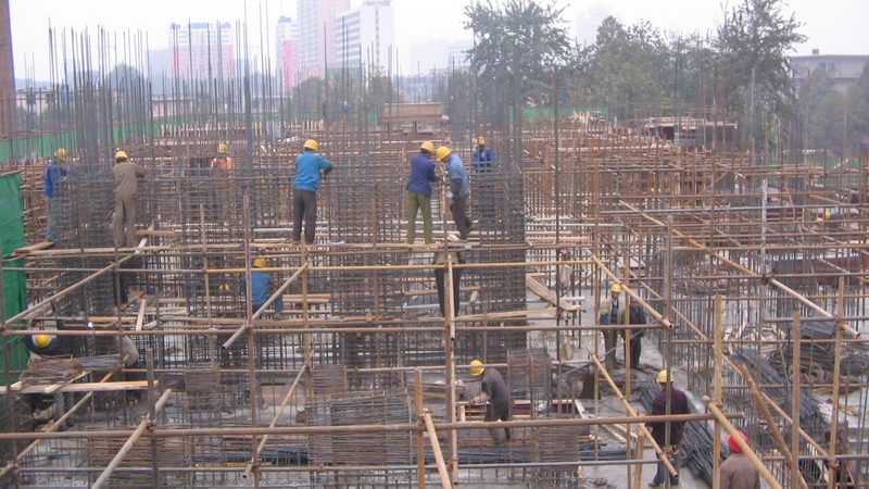 临时用电施工方案：参数、价格与关键要点