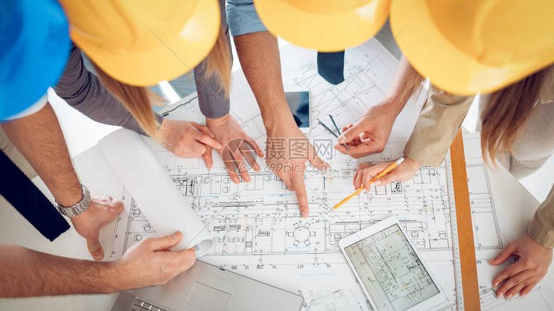 上海装配式建筑预制构件尺寸规格全解析