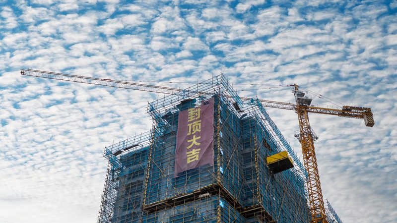 钢结构分包报价明细表：编制要点与注意事项**