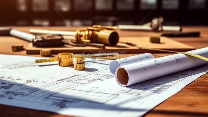土建工程造价与安装工程造价的对比解析