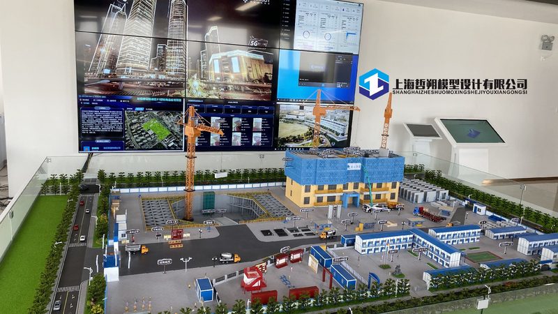 装配式建筑设计方案：揭秘平米造价背后的考量